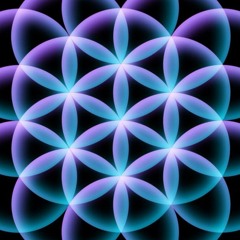 Taki Taki Muyki - K&B