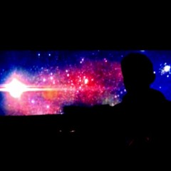 C - Trane - $hades (Official Audio)