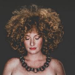 Crazy (Gnarls Barkley Cover)