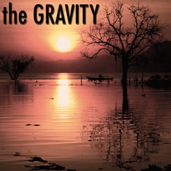 The Gravity