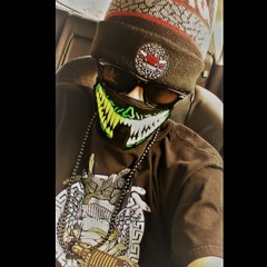 C - Trane - Vroom x3