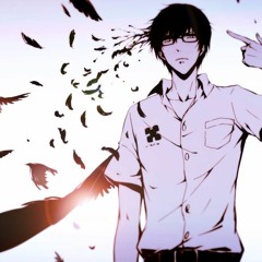 Isekai - Von (Zankyou no Terror Remix)