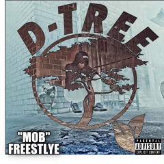 MOB Freestyle Engineered by Kenif Muse
