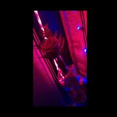 C - Trane - Sippin To The Brain