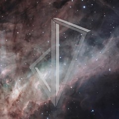 Le Monde D'Inri (Part.2)