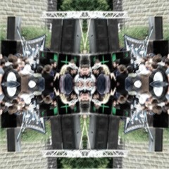 Ravedoom