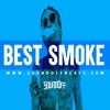 Wiz Khalifa Type Beat - Best Smoke (Prod. By SoundOff Beats)