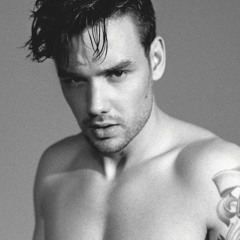 Liam Payne - Make It With You