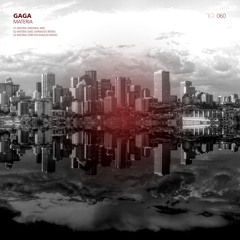 Materia (Original Mix)