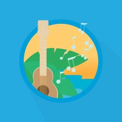 Tropic of Capricorn [Dreamscape Prototype]