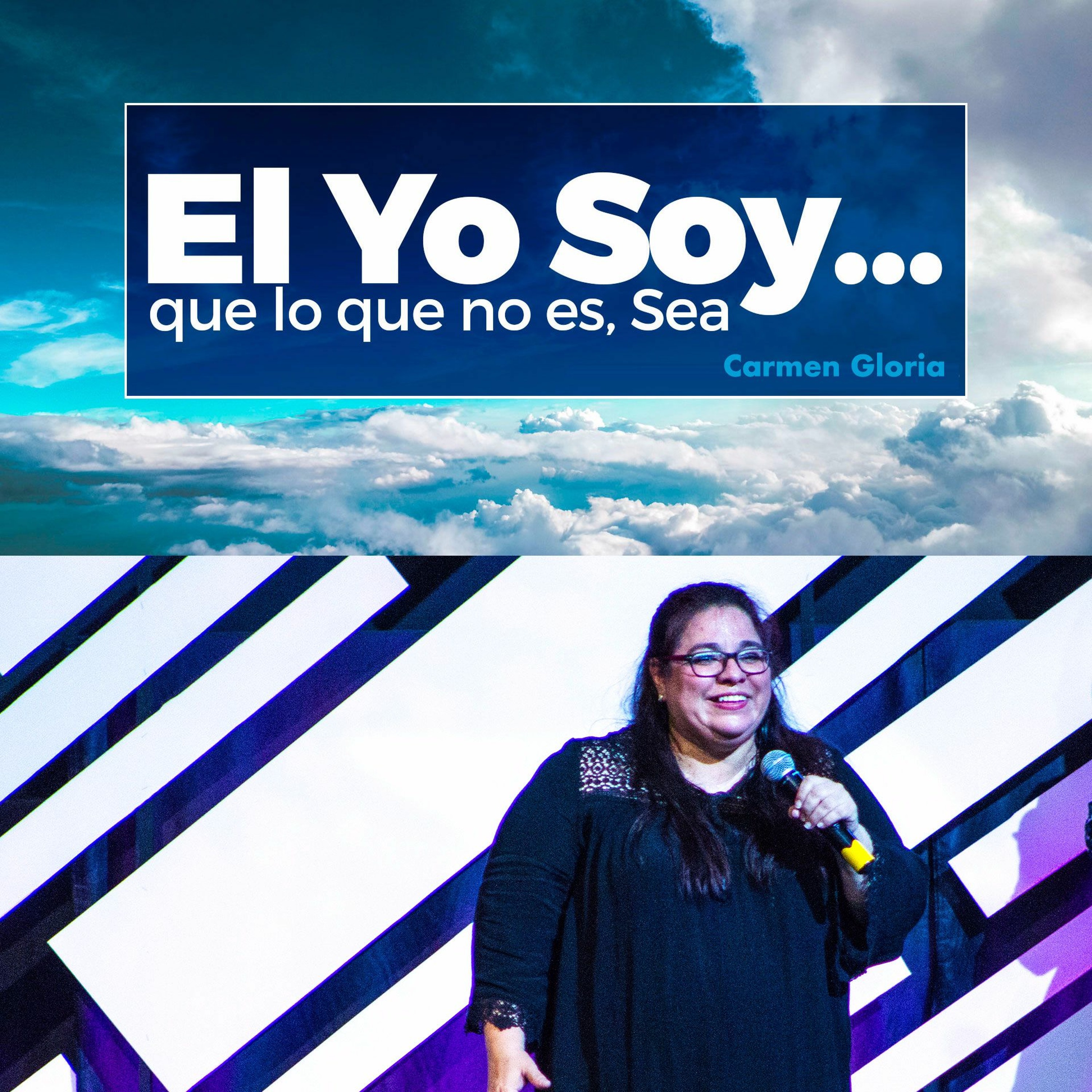 Conferencias de CVL
