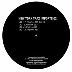 B2 12_Rhythm 387