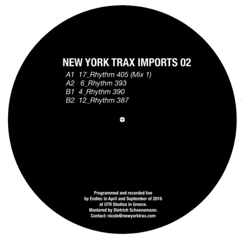 B2 12_Rhythm 387