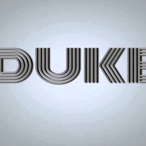 DKE - So In Love With You (Agent Greg Remix) ALEX RAMOS REWORK(FREE DOWNLOAD)