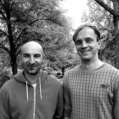 Tobias Thiedemann-b2b-deepfreak