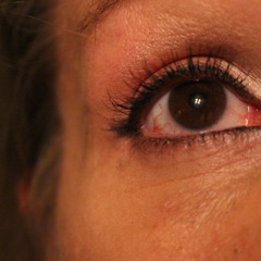 Clarity prod. Young Taylor