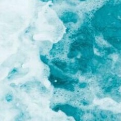 Chill/ Trip-Hop/Raggae