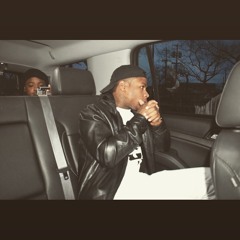 Yz LDE Forgettable x remix unforgettable