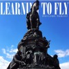 Stiff Lauren - Learning To Fly ft. Tiger Lily