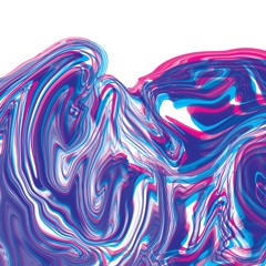 Liquid/ Chill drum/Sweet Neuro