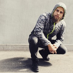 ALIX - Gestern In Der Nacht