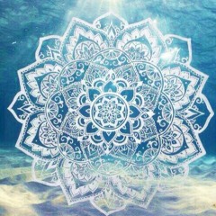Chill psytrance/Full On/Progressive
