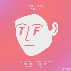 Low5 & Orbin - The Basement  [Terra Firma]