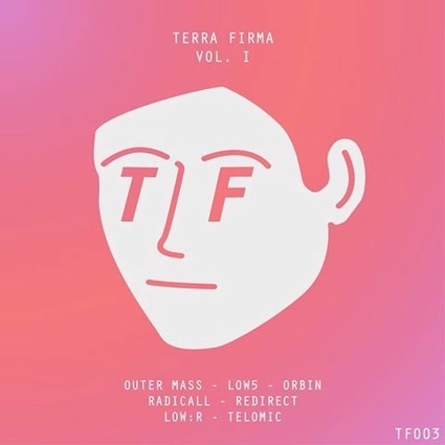 Low5 & Orbin - The Basement  [Terra Firma]