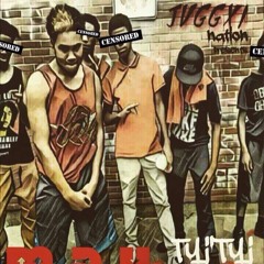 MBK TYi'TYi ~ TELL NO ONE