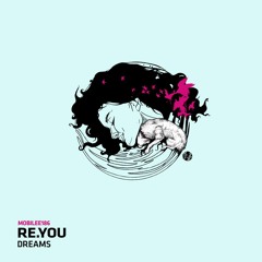 Premiere: Re.You 'The Feeling'