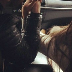 Deeprise-raf ft Jabbar