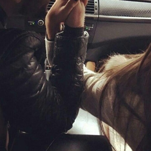 Deeprise-raf ft Jabbar