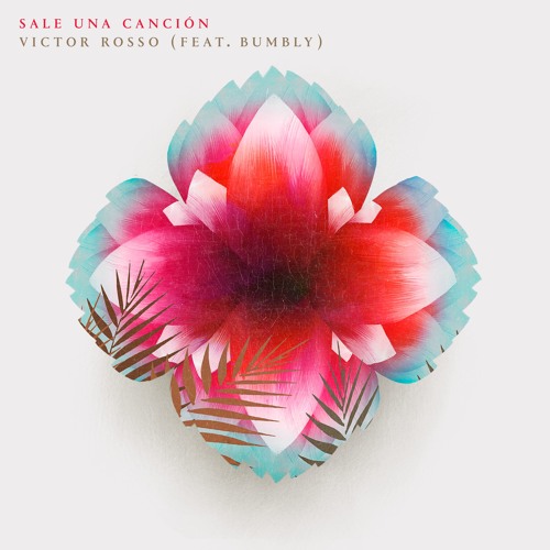 Sale Una Cancion (feat. Bumbly)