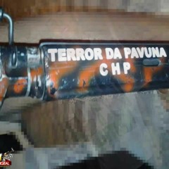 MC GH = ENTAO DEIXA NOS TRAFICAR [ DJ JHONATHAN ] CHP 2017