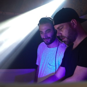 Victor Ruiz Nevermind Senso Sounds 1001tracklists