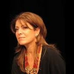 يا راعي الظبا - فاديا الحاج