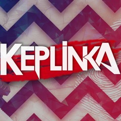 VIDEO SET  MAJ @KEPLINKA