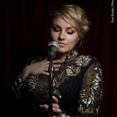 The Work Song - Soozie Carla and Scott Flanigan