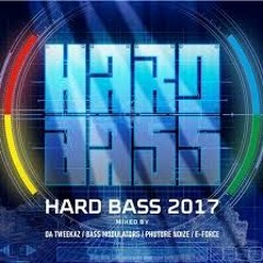 HARDBASS💣