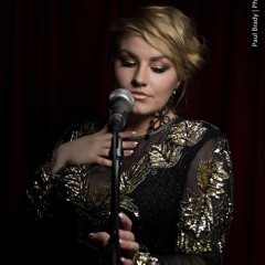 Lovefool - Soozie Carla and Scott Flanigan