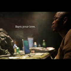 NE-YO - Earn Ur Love (New Song)