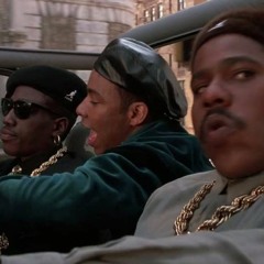 Fake Kickin ft BACKWOODBRIGHTLIN & lil fargo (prod. M1DARTON)