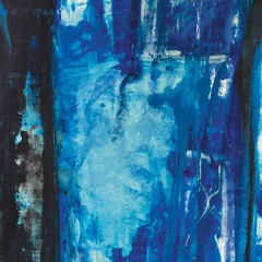 The Blue