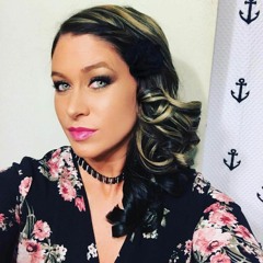 Lissa Blair - All Eyes On Her