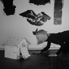 이센스 - Sh all day