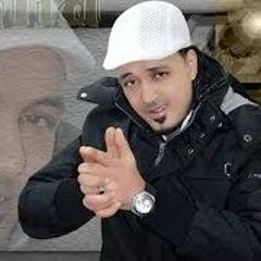 walid salhi Live Mawel جيت نحكي للكاس