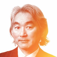 Mysteries Of The Human Mind With Michio Kaku