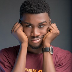 RC - Taking Over (shatta wale cover)