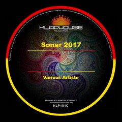 Todor Dimov,Todoroff - Garcita (Original Mix)[ Klaphouse Records]