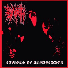 Byyrth - Red Temple Apparition